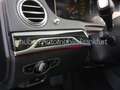 Mercedes-Benz S 450 L 4M MULTIBEAM Pano SitzKlima Keyless Schwarz - thumbnail 27