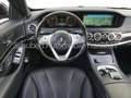 Mercedes-Benz S 450 L 4M MULTIBEAM Pano SitzKlima Keyless Schwarz - thumbnail 28