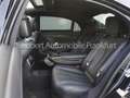 Mercedes-Benz S 450 L 4M MULTIBEAM Pano SitzKlima Keyless Schwarz - thumbnail 22