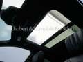 Mercedes-Benz S 450 L 4M MULTIBEAM Pano SitzKlima Keyless Schwarz - thumbnail 8