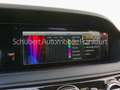 Mercedes-Benz S 450 L 4M MULTIBEAM Pano SitzKlima Keyless Schwarz - thumbnail 24