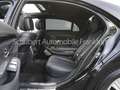 Mercedes-Benz S 450 L 4M MULTIBEAM Pano SitzKlima Keyless Schwarz - thumbnail 9