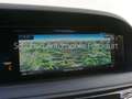 Mercedes-Benz S 450 L 4M MULTIBEAM Pano SitzKlima Keyless Schwarz - thumbnail 12
