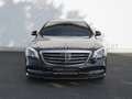 Mercedes-Benz S 450 L 4M MULTIBEAM Pano SitzKlima Keyless Schwarz - thumbnail 3