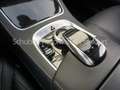 Mercedes-Benz S 450 L 4M MULTIBEAM Pano SitzKlima Keyless Schwarz - thumbnail 26