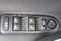 Peugeot 508 SW ALLURE BI-XENON*HEADUP*NAVI*PANORAMA*4ZON-KLIMA Szary - thumbnail 18