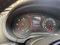 Audi A3 Sportback 2.0TDI Ambition quattro 150 Noir - thumbnail 7