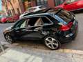 Audi A3 Sportback 2.0TDI Ambition quattro 150 Noir - thumbnail 6