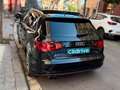 Audi A3 Sportback 2.0TDI Ambition quattro 150 Noir - thumbnail 5