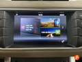 Land Rover Range Rover Evoque 2.0L TD4 Diesel 110kW 4x4 Pure Auto Amarillo - thumbnail 22