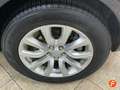Land Rover Range Rover Evoque 2.0L TD4 Diesel 110kW 4x4 Pure Auto Amarillo - thumbnail 7