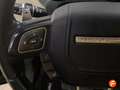 Land Rover Range Rover Evoque 2.0L TD4 Diesel 110kW 4x4 Pure Auto Amarillo - thumbnail 17