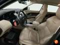 Land Rover Range Rover Evoque 2.0L TD4 Diesel 110kW 4x4 Pure Auto Amarillo - thumbnail 8