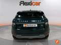 Land Rover Range Rover Evoque 2.0L TD4 Diesel 110kW 4x4 Pure Auto Amarillo - thumbnail 4