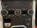 Land Rover Range Rover Evoque 2.0L TD4 Diesel 110kW 4x4 Pure Auto Amarillo - thumbnail 26