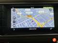 Land Rover Range Rover Evoque 2.0L TD4 Diesel 110kW 4x4 Pure Auto Amarillo - thumbnail 23