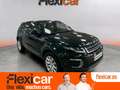 Land Rover Range Rover Evoque 2.0L TD4 Diesel 110kW 4x4 Pure Auto Amarillo - thumbnail 1