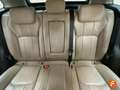 Land Rover Range Rover Evoque 2.0L TD4 Diesel 110kW 4x4 Pure Auto Amarillo - thumbnail 11