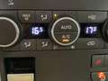 Land Rover Range Rover Evoque 2.0L TD4 Diesel 110kW 4x4 Pure Auto Amarillo - thumbnail 27