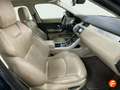Land Rover Range Rover Evoque 2.0L TD4 Diesel 110kW 4x4 Pure Auto Amarillo - thumbnail 9