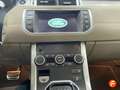 Land Rover Range Rover Evoque 2.0L TD4 Diesel 110kW 4x4 Pure Auto Amarillo - thumbnail 20