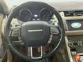 Land Rover Range Rover Evoque 2.0L TD4 Diesel 110kW 4x4 Pure Auto Amarillo - thumbnail 16