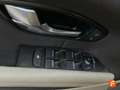 Land Rover Range Rover Evoque 2.0L TD4 Diesel 110kW 4x4 Pure Auto Amarillo - thumbnail 24