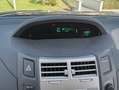 Toyota Yaris 3p 1.4 d-4d - thumbnail 8