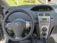 Toyota Yaris 3p 1.4 d-4d - thumbnail 5