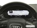 Audi S4 TDI tiptr. StdHzg/Pano//HuD/ACC/Virtual Grau - thumbnail 17