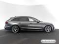 Audi S4 TDI tiptr. StdHzg/Pano//HuD/ACC/Virtual Grau - thumbnail 6