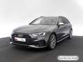 Audi S4 TDI tiptr. StdHzg/Pano//HuD/ACC/Virtual Grau - thumbnail 4