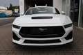 Ford Mustang Convertible GT 5.0 V8 4,99% FIN* Fehér - thumbnail 3