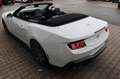 Ford Mustang Convertible GT 5.0 V8 4,99% FIN* Fehér - thumbnail 5