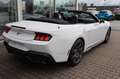 Ford Mustang Convertible GT 5.0 V8 4,99% FIN* Fehér - thumbnail 6