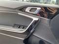 Kia XCeed 1.4T Spirit AHK Klima Rückfahrkamera Sitzheizung Blauw - thumbnail 13