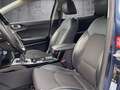 Kia XCeed 1.4T Spirit AHK Klima Rückfahrkamera Sitzheizung Blauw - thumbnail 10
