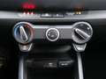 Kia Stonic /TITAN/1.0 TGDI/MT6/100 Blau - thumbnail 10