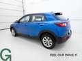 Kia Stonic /TITAN/1.0 TGDI/MT6/100 Blau - thumbnail 6