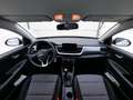 Kia Stonic /TITAN/1.0 TGDI/MT6/100 Blau - thumbnail 8