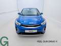 Kia Stonic /TITAN/1.0 TGDI/MT6/100 Blau - thumbnail 2