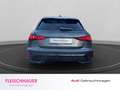 Audi A3 Sportback 35 TFSI S-tronic S line Navi Digitales C Grau - thumbnail 5