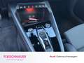 Audi A3 Sportback 35 TFSI S-tronic S line Navi Digitales C Grau - thumbnail 10