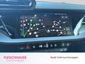 Audi A3 Sportback 35 TFSI S-tronic S line Navi Digitales C Grau - thumbnail 11