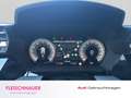 Audi A3 Sportback 35 TFSI S-tronic S line Navi Digitales C Grau - thumbnail 9
