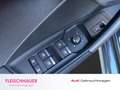 Audi A3 Sportback 35 TFSI S-tronic S line Navi Digitales C Grau - thumbnail 7