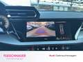 Audi A3 Sportback 35 TFSI S-tronic S line Navi Digitales C Grau - thumbnail 17