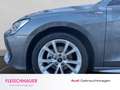 Audi A3 Sportback 35 TFSI S-tronic S line Navi Digitales C Grau - thumbnail 15