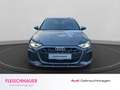 Audi A3 Sportback 35 TFSI S-tronic S line Navi Digitales C Grau - thumbnail 2