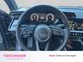 Audi A3 Sportback 35 TFSI S-tronic S line Navi Digitales C Grau - thumbnail 8
